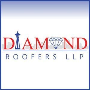 Diamond Roofers LLP