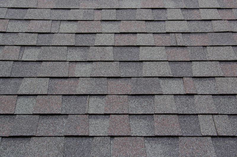 Asphalt Shingles Installation in Boston, MA